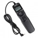 Aputure LCD Timer Remote  ""PÅ FJERNLAGER - Leveringstid ca. 3 hverdages"" 1