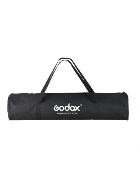 Godox LED telt