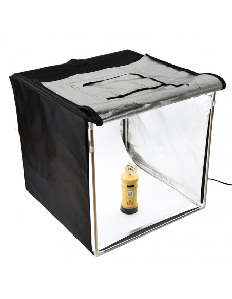 Godox LED telt