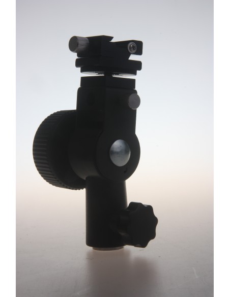 Stor ParaplyHolder 1