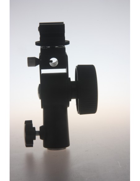 Stor ParaplyHolder 2