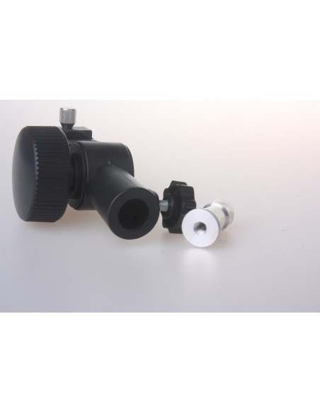 Stor ParaplyHolder 3