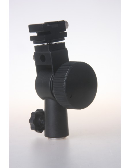 Stor ParaplyHolder 4