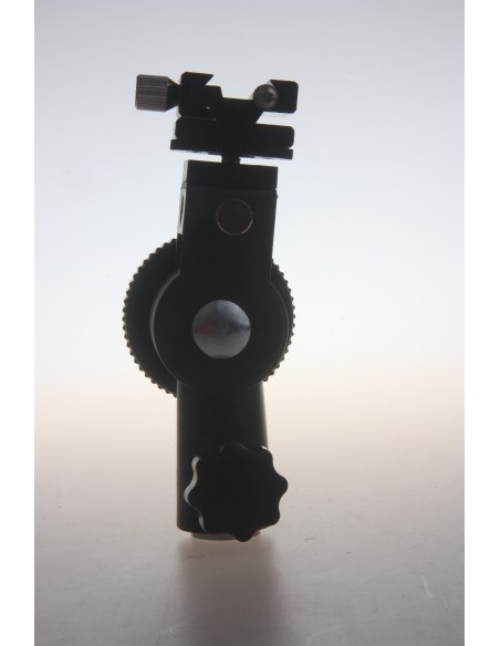 Stor ParaplyHolder 5