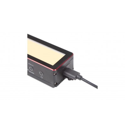 Aputure Amaran AL-MW