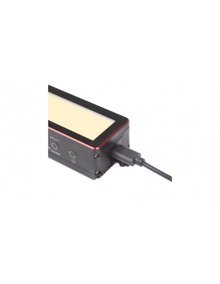 Aputure Amaran AL-MW