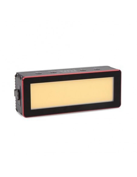 Aputure Amaran AL-MW