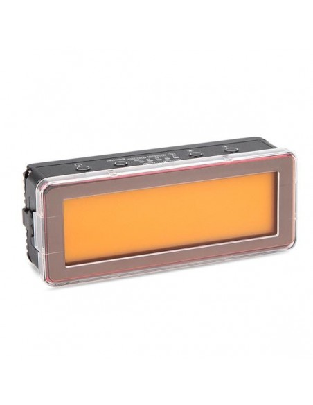 Aputure Amaran AL-MW