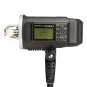 Godox Witstro AD600
