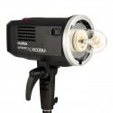 Godox Witstro AD600