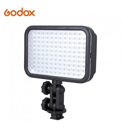 Godox LED 126