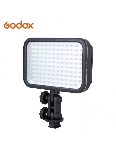 Godox LED 126