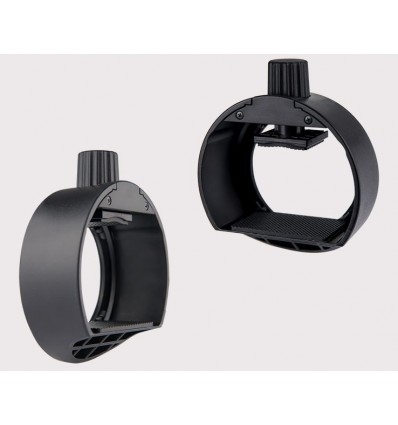 Godox S-R1 Speedlite adapter