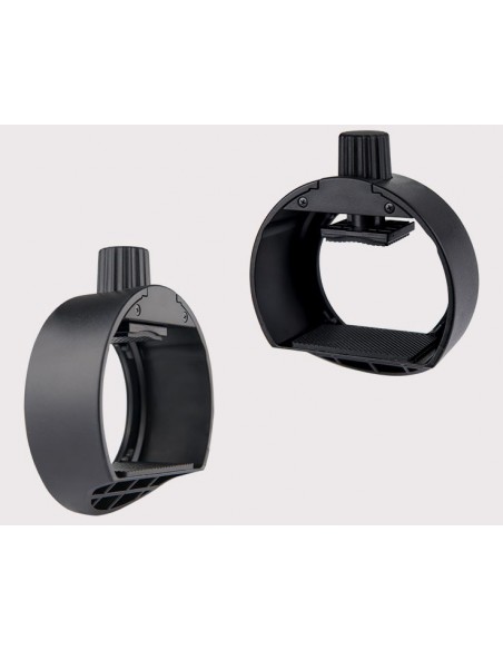Godox S-R1 Speedlite adapter