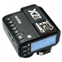 Godox X2 trigger