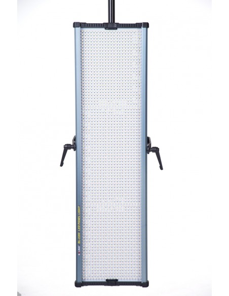 Boling LED Slim line  Videolampe BL-2280P. 5500 Kelvin 0