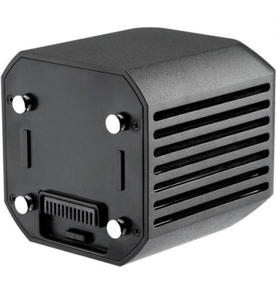 Godox AC Adapter til Witstro AD400pro