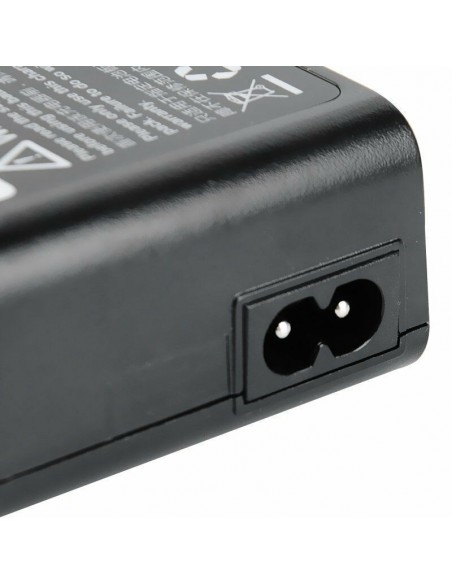 Godox oplader til WB29 batteri (AD200)