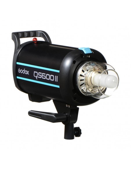 Godox QS-600II Studio flash