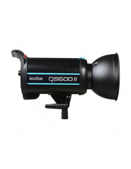 Godox QS-600II Studio flash