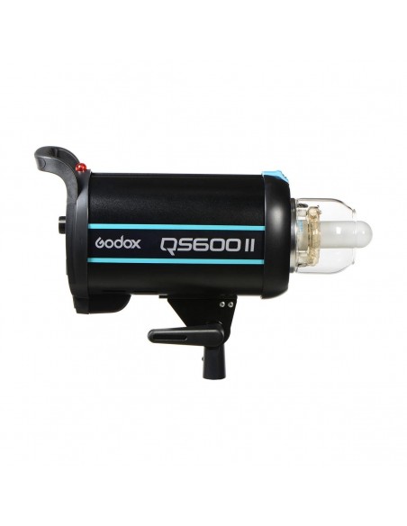 Godox QS-600II Studio flash