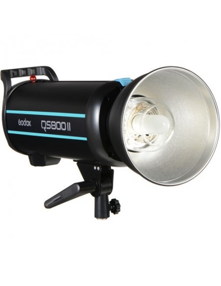 Godox QS-800II Studio flash