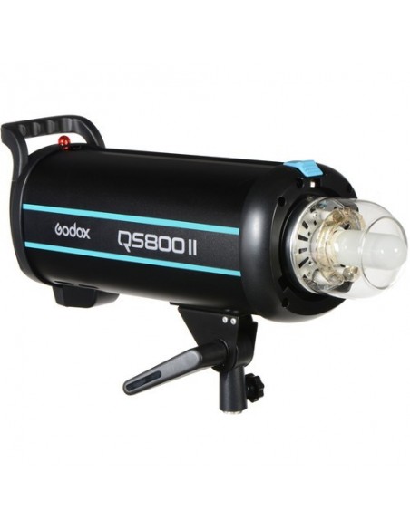 Godox QS-800II Studio flash