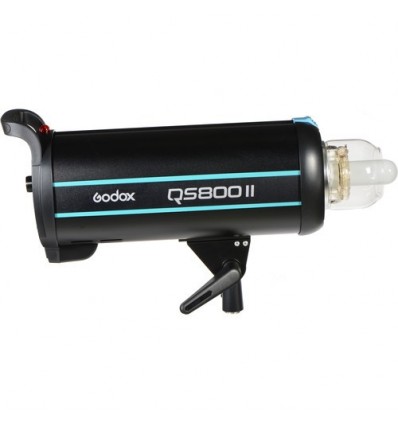 Godox QS-800II Studio flash