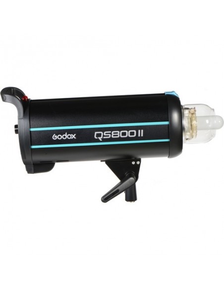 Godox QS-800II Studio flash