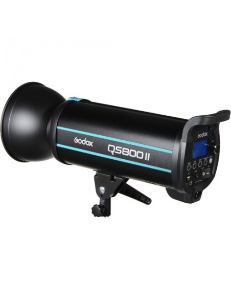 Godox QS-800II Studio flash