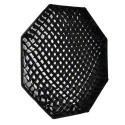 Grid 120 cm Octagon 0