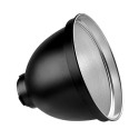 Godox Long Keylight reflektor til AD400pro