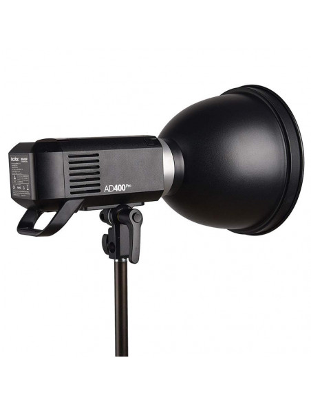 Godox Long Keylight reflektor til AD400pro