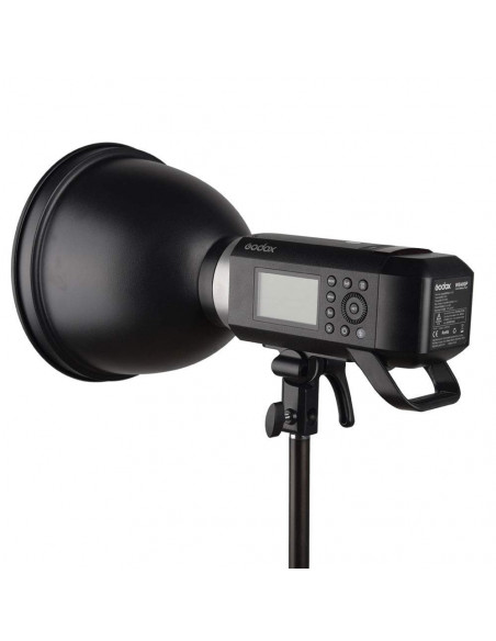 Godox Long Keylight reflektor til AD400pro