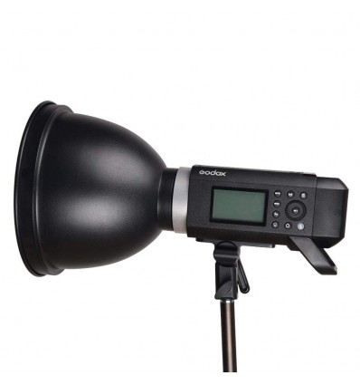 Godox Long Keylight reflektor til AD400pro