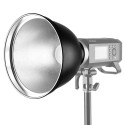 Godox Long Keylight reflektor til AD400pro