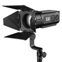 Godox S30 Focusing LED