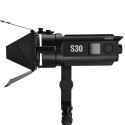 Godox S30 Focusing LED