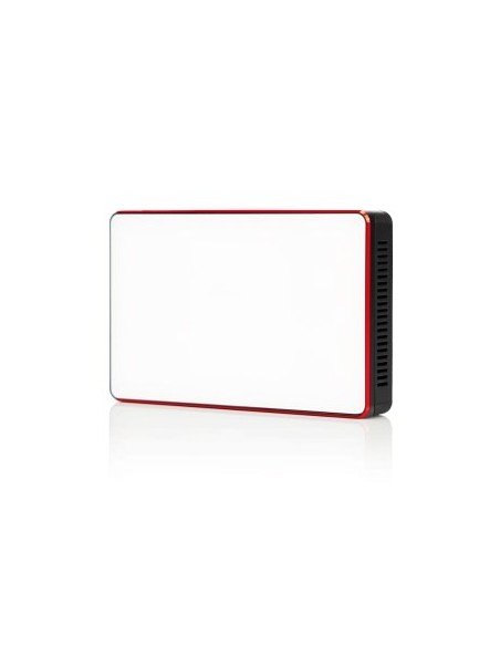 Aputure AL-MC RGB LED