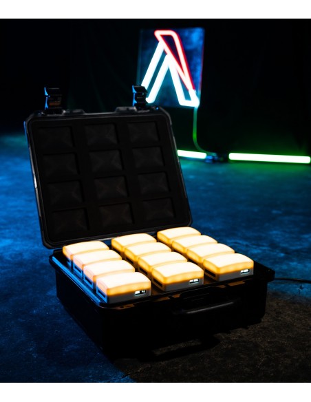 Aputure AL-MC RGB LED
