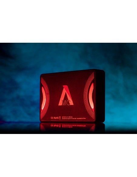 Aputure AL-MC RGB LED