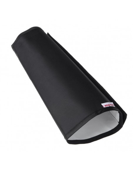 Godox Accessories Kit