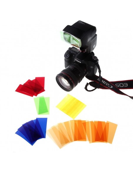 Godox Accessories Kit
