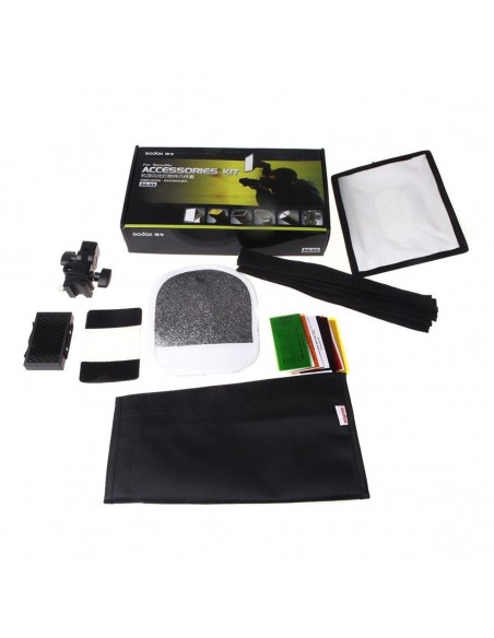 Godox Accessories Kit