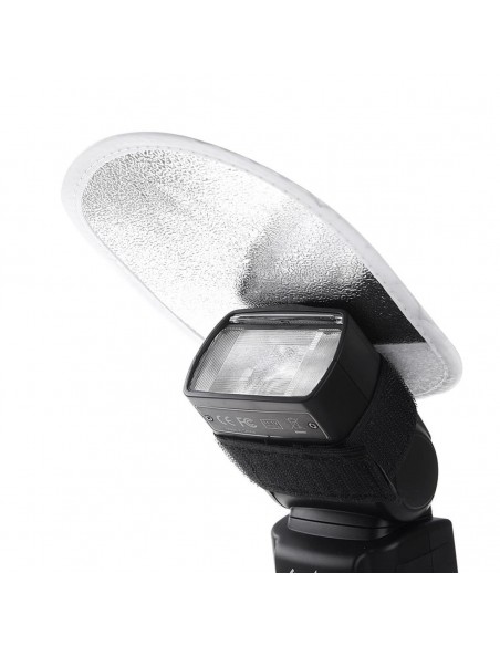 Godox Accessories Kit