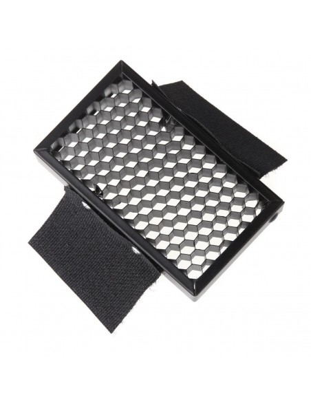 Godox Accessories Kit