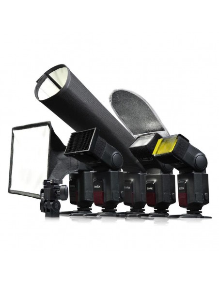 Godox Accessories Kit