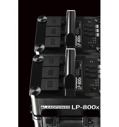 Godox LP-800 Power Station