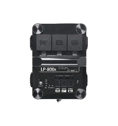 Godox LP-800 Power Station