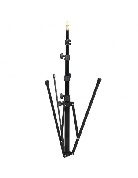 Godox stativ 213B